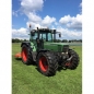 2858/s/fendt 514c 2-500x500.jpg